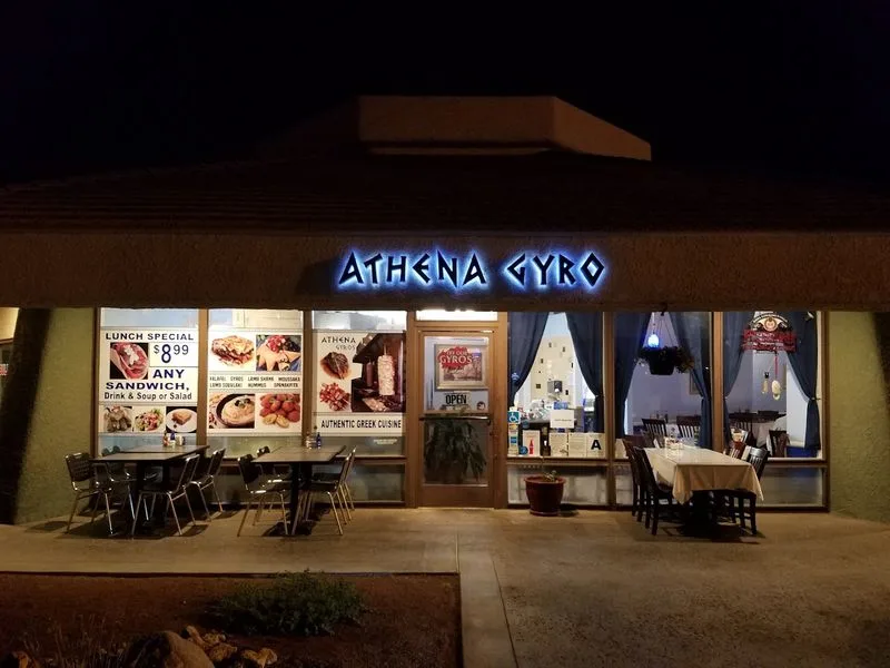 Essential Info Every First-Time Visitor Should Know