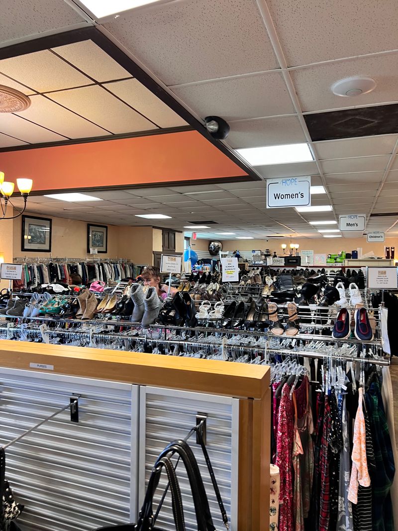 Layout And How To Explore Like A Pro