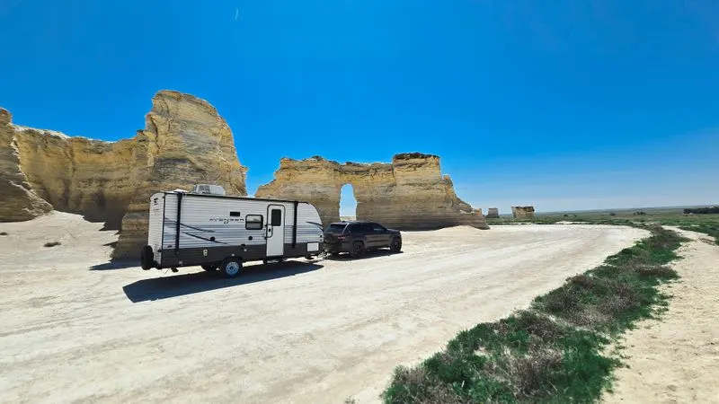 Safety, Facilities, and What to Bring