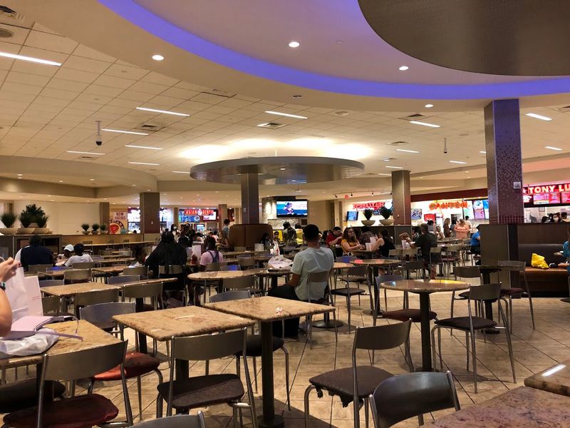 Food and Dining &mdash; Fueling Up Has Never Been This Delicious