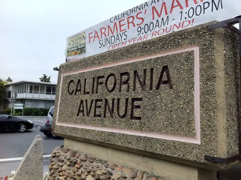 Parking Tips and Timing Strategy