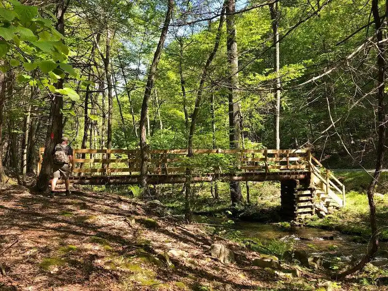 Practical Tips for Planning Your Visit