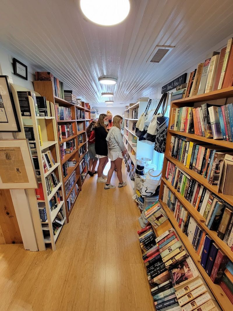 A Delight for the Young