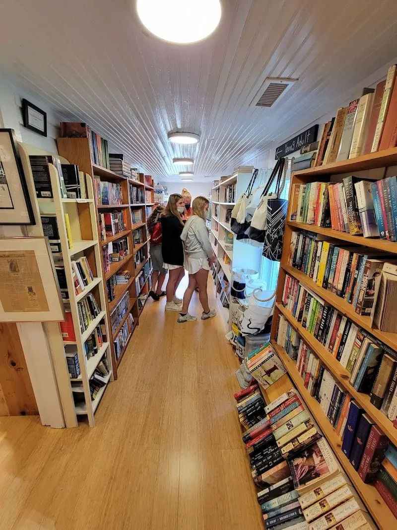 A Delight for the Young