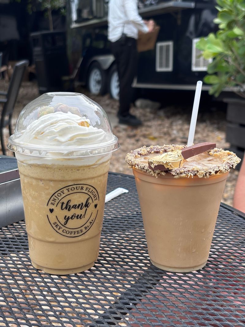 Family-Friendly Atmosphere