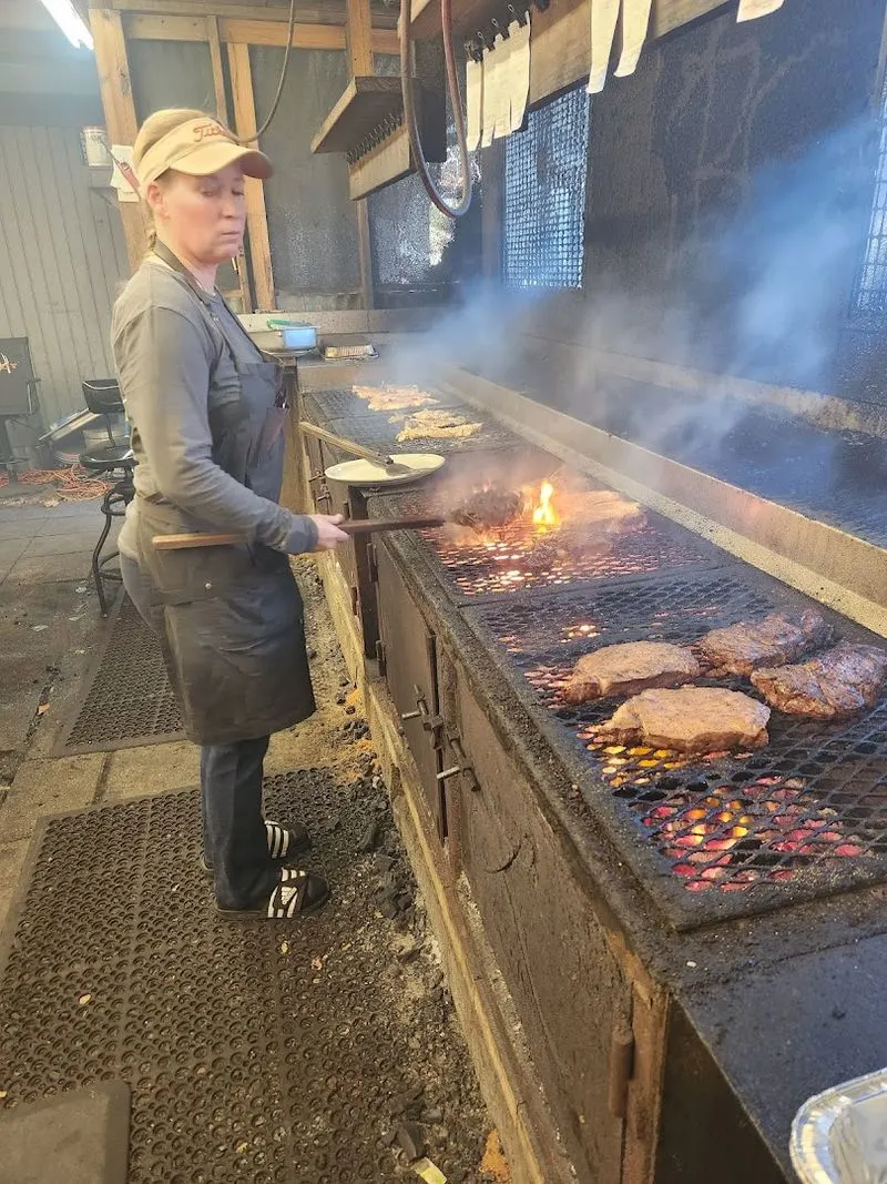 Why It Belongs On Your Texas Food Map