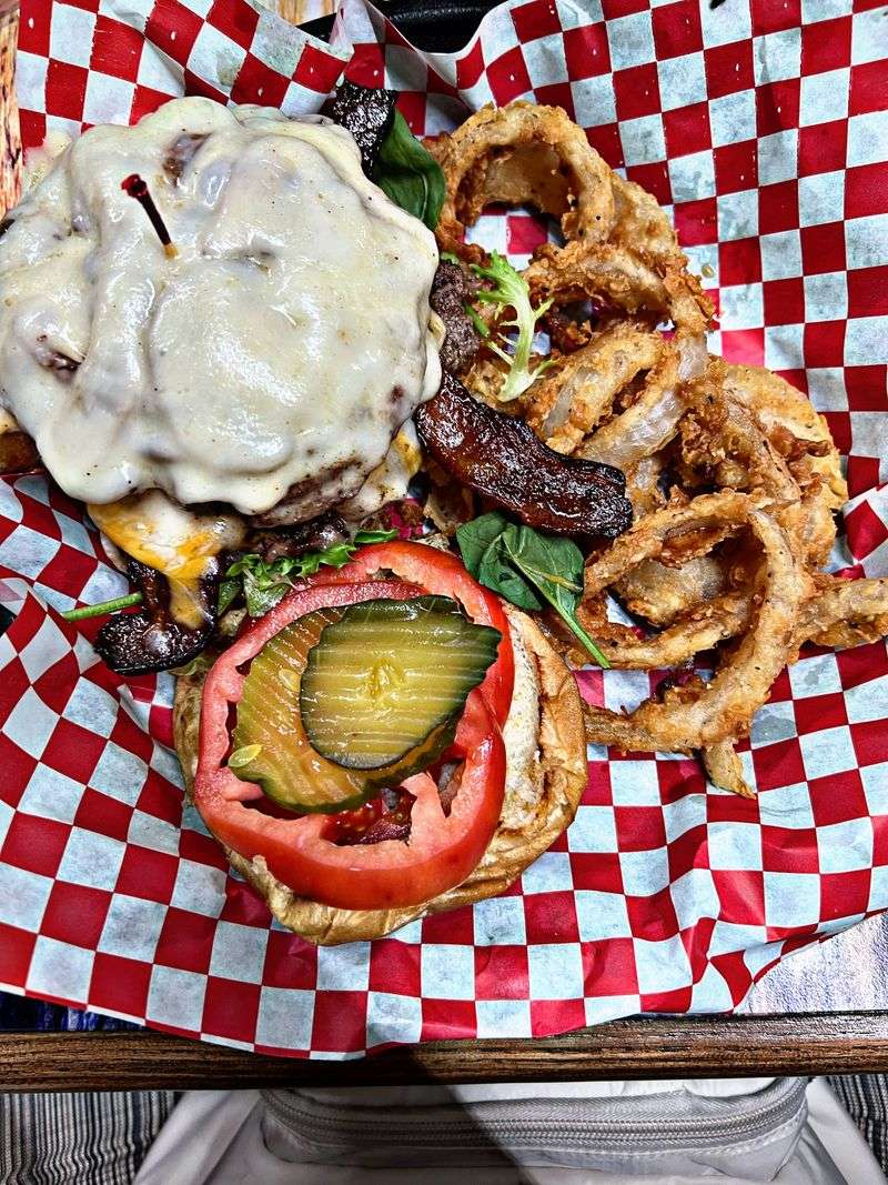 Where To Eat And How To Plan A Weekend In Clayton