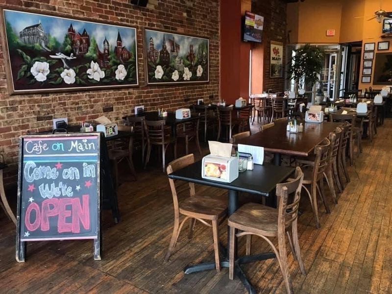 When To Go and How To Order