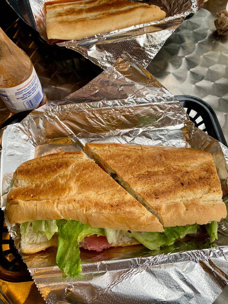 Why Locals Swear It Beats Miami