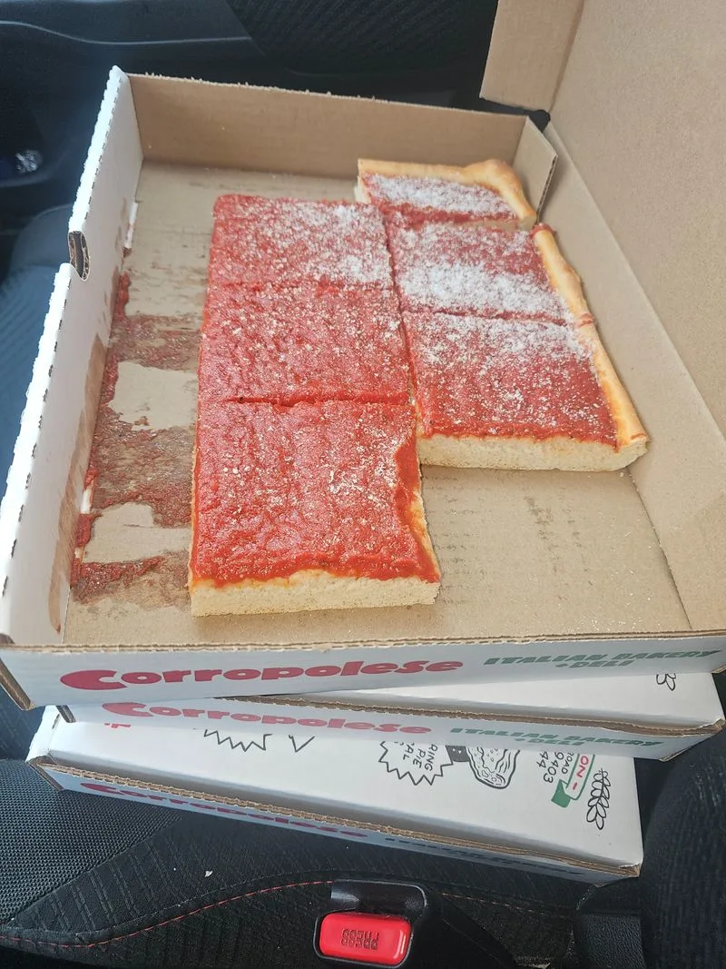 Storage, reheating, and travel tips