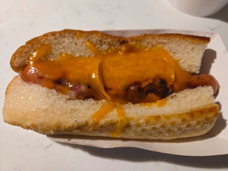 Dogtown — Rochester, NY