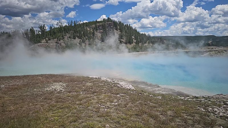 Seasonal Tips and Best Times to Visit