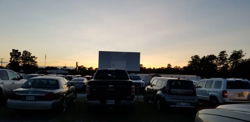 Best seating and comfort tips