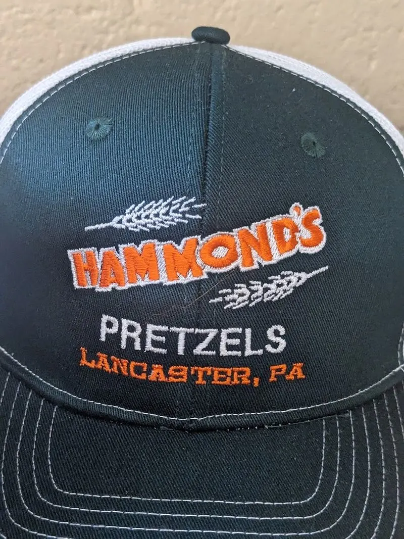 Community Connection