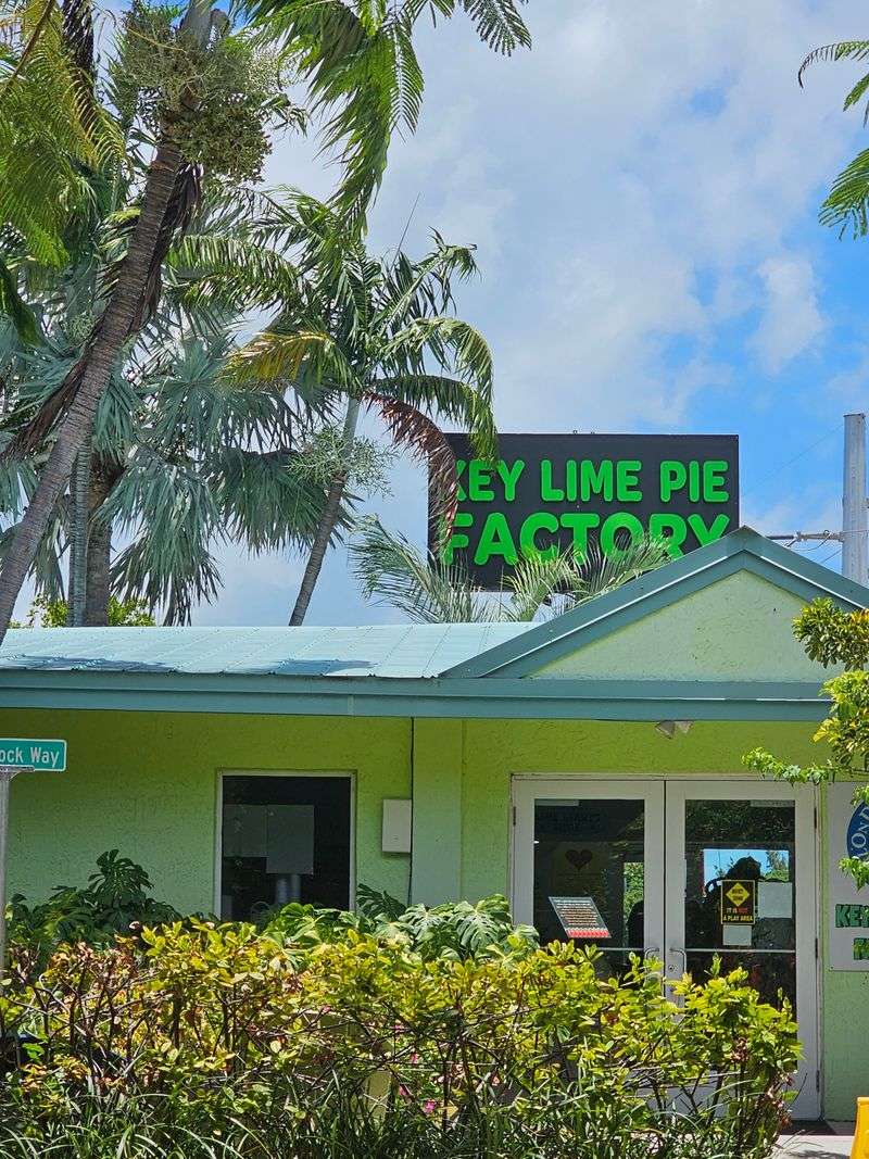 The Key to Relaxation