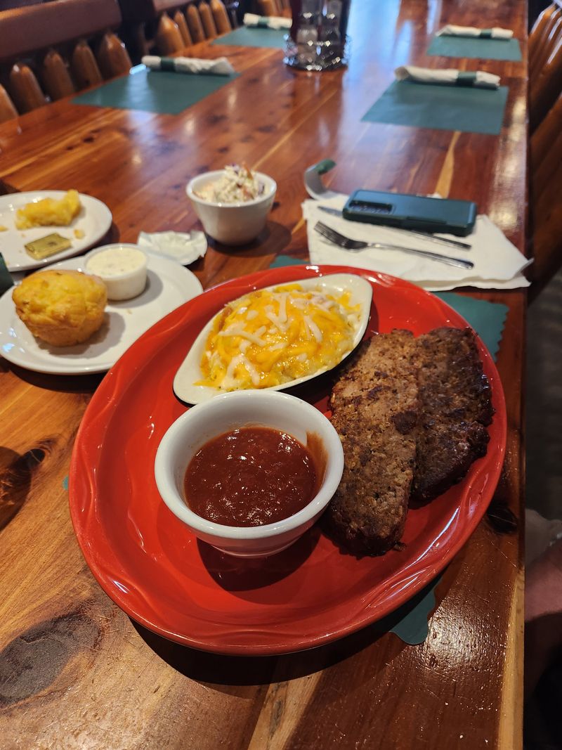 Popular Pairings and Sides