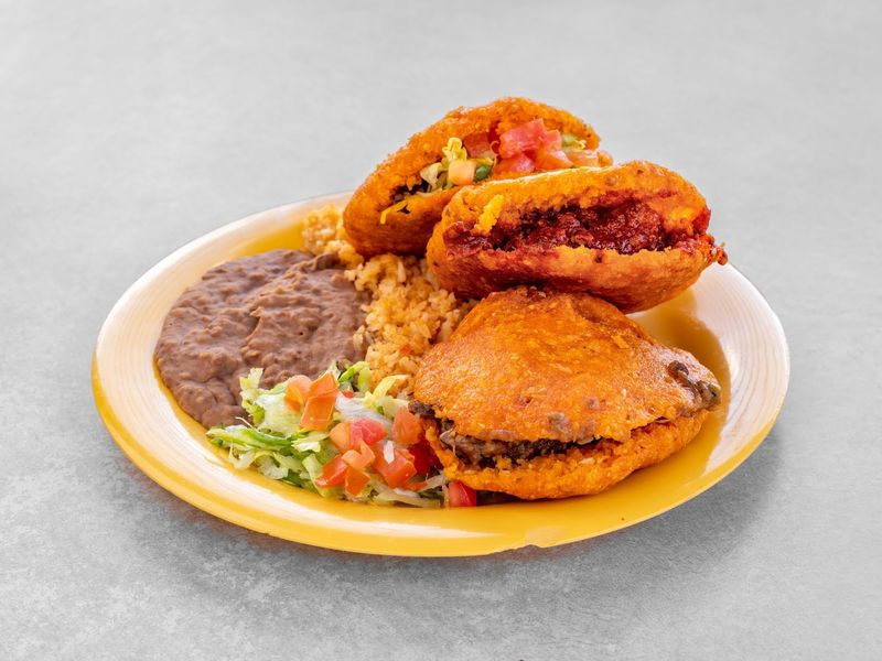 The Little Diner That Could