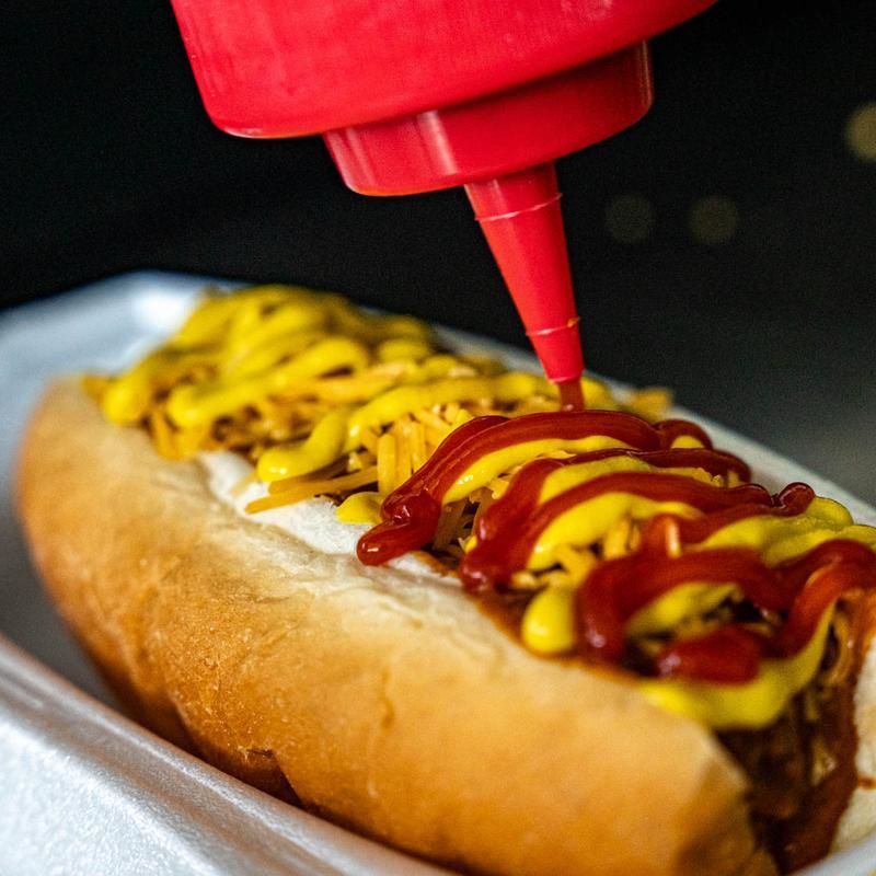 Dairy Kastle &mdash; Louisville, KY