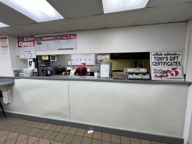 Family Roots and Time-Tested Recipes