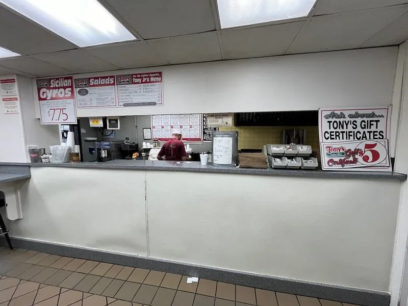 Family Roots and Time-Tested Recipes