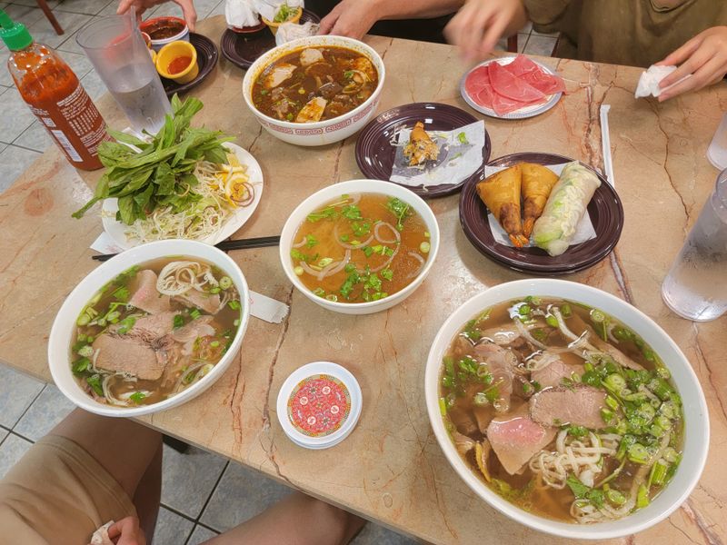 A Bowl Built for Customization