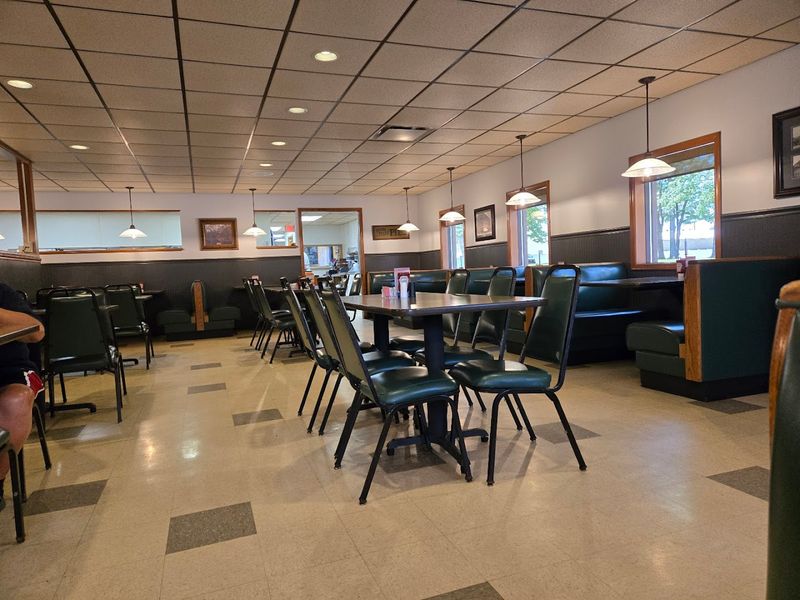 Community and Comfort