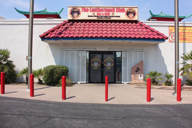 How To Find This Tucked-Away Gem