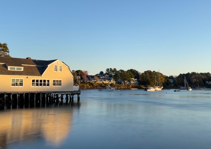 Community Connection