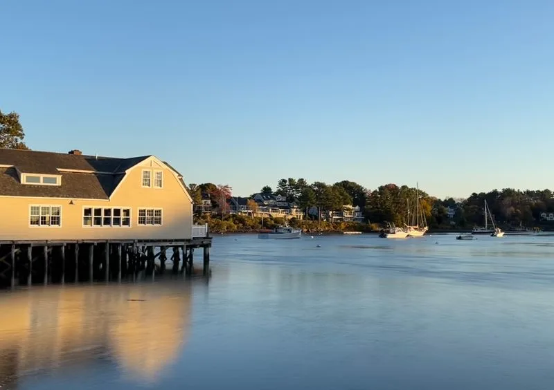 Community Connection