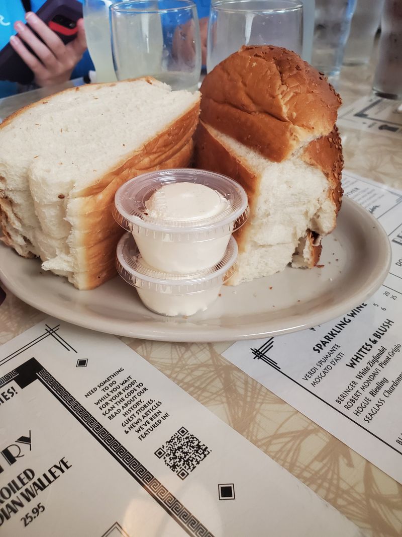 A Local Gem Worth the Journey