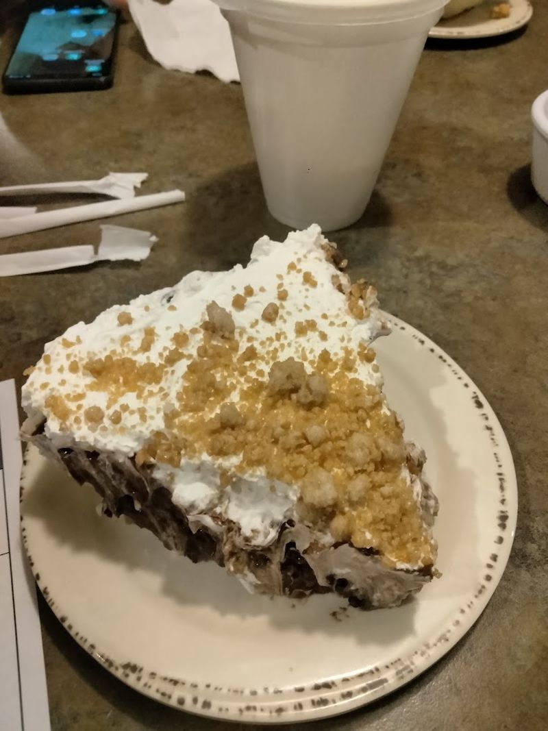 Family Recipes Preserved