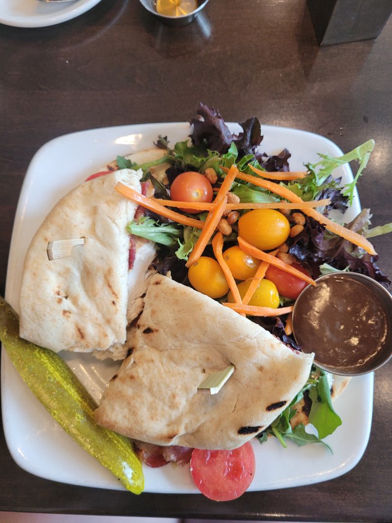 Harvest Seasonal Grill & Wine Bar &mdash; Multiple locations, PA