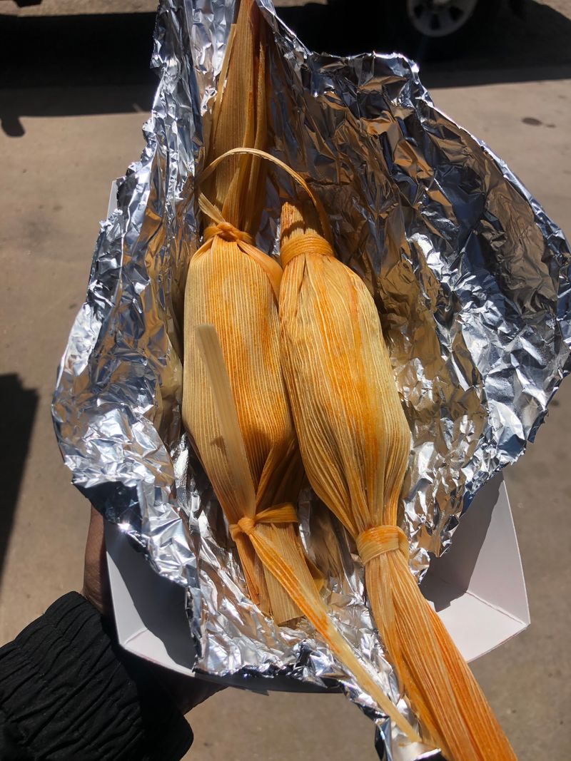 The Challenge of Consistency