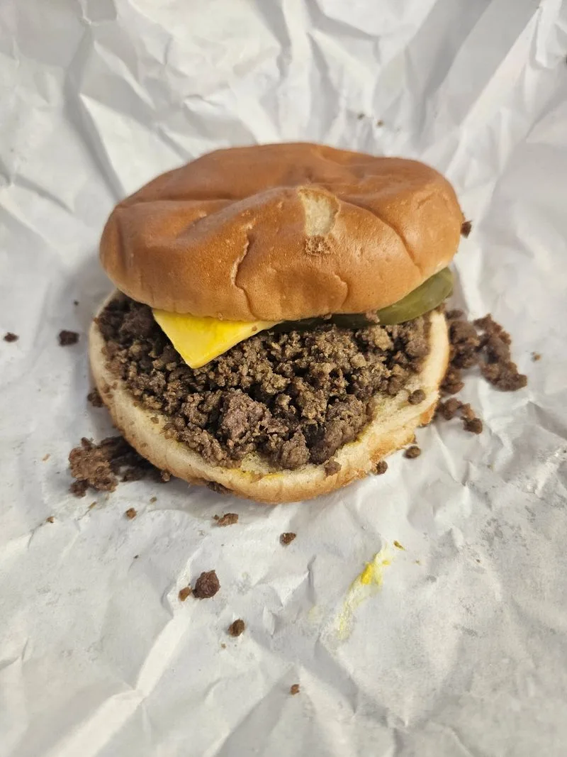 Cheese-Rite and Big Jim Favorites