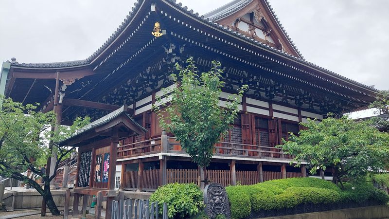 The Yamato Colony Story and Japanese Immigration to Florida