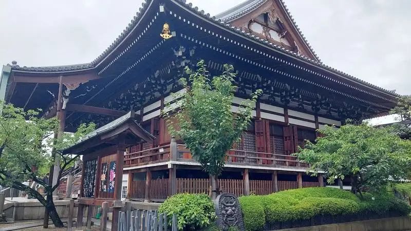 The Yamato Colony Story and Japanese Immigration to Florida