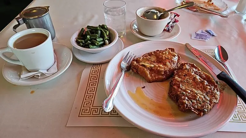 Great Value for the Quality You Receive