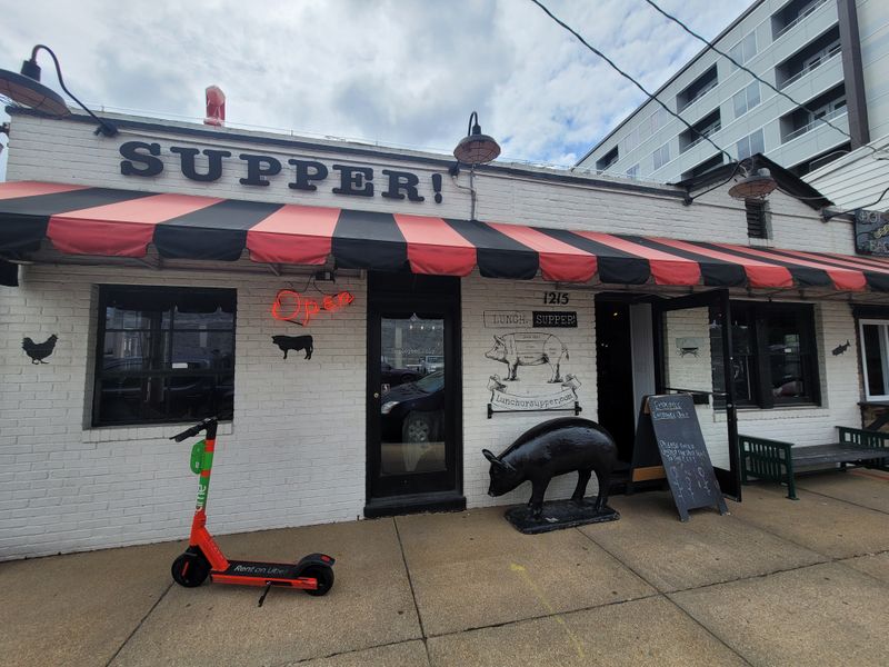 Logistics: Hours, Parking, and Prices