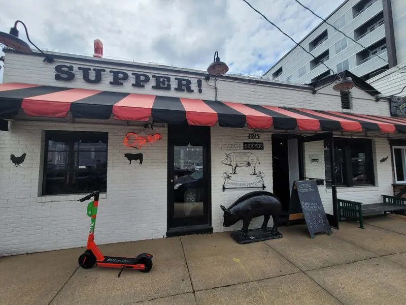 Logistics: Hours, Parking, and Prices