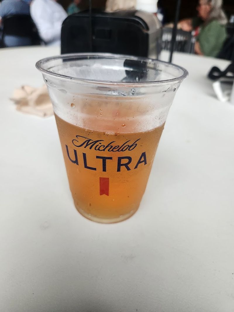 Alcohol Service Rules and What to Know Before You Go