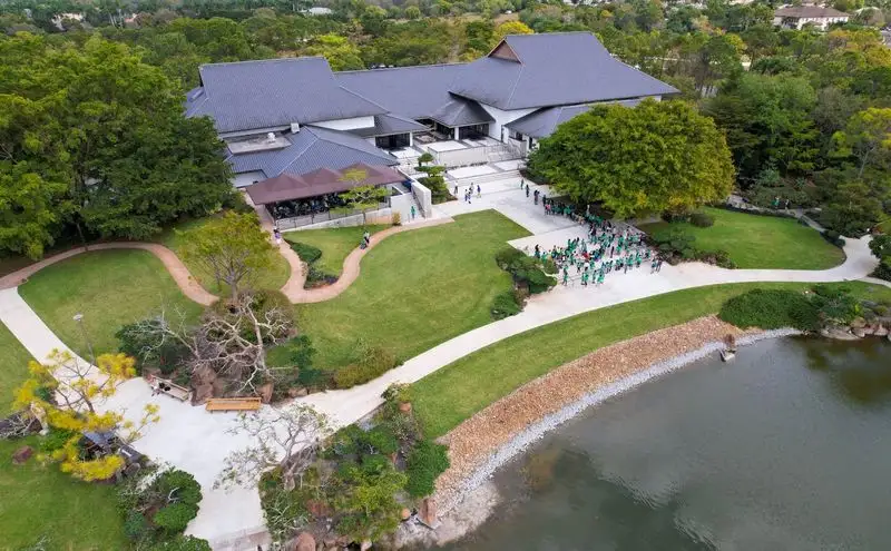 Practical Visitor Tips for Planning Your Trip