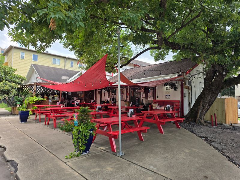 Firehouse Heat, Habanero Mustard