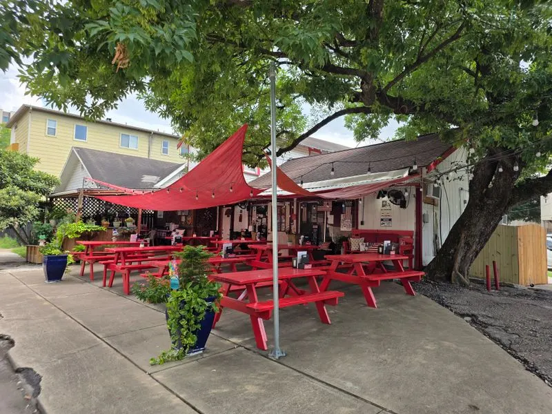 Firehouse Heat, Habanero Mustard