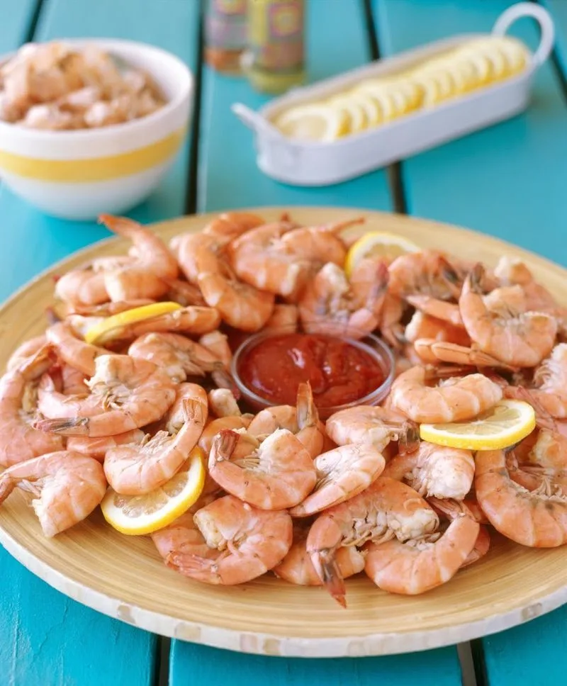 LuLu&rsquo;s, Gulf Shores