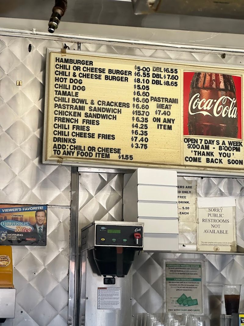 Community and Tradition