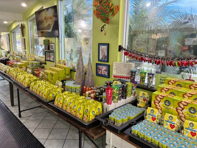 The Memory-Making Experience