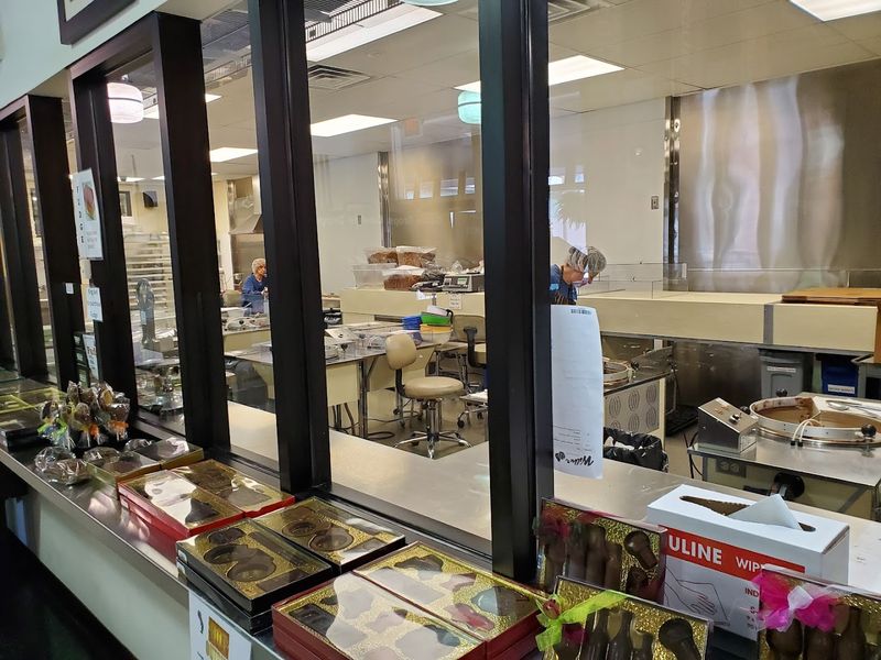 A Brand That Survived Changing Times