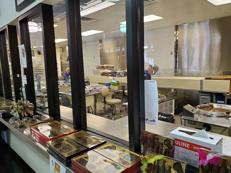 A Brand That Survived Changing Times