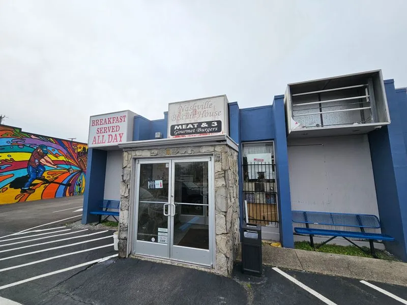 Drive-Thru Convenience and How to Beat the Rush