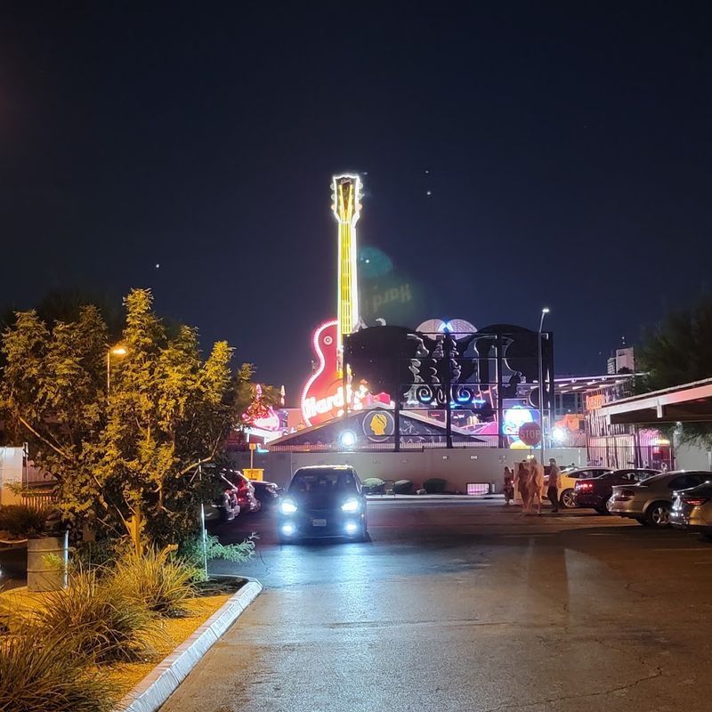 Practical Tips for Getting the Most Out of Your Visit